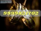Gold And Silver Coin Buyer