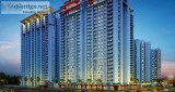 Oasis Grandstand Property In Yamuna Expressway