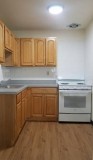 Modern 2 Bedroom  All Utilties Included Laundry Parking