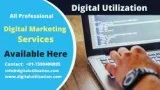 Best seo company in noida