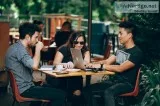 Ecommerce digital specialist in east africa
