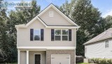 95 Belmont Park Dr Newnan GA 30263