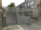Gate Automation and Maintenance Company Surrey  Contact Us