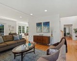 WOW Check out this home located in the Northside.