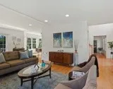 WOW Check out this home located in the Northside.