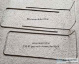 Buy Blanket Storage Bench