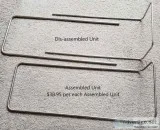 Buy Blanket Storage Bench