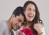 Love problem solution without money