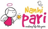 Top best girl child care ngo in mumbai, india | nanhi pari found