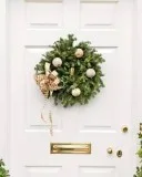  5 holiday gift ideas 