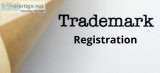 Trademark registration