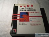 CCDA &ndash CISCO CERTIFIED DESIGN ASSOCIATE Study Guide EXAM 64