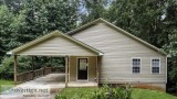 32 Sunnyland Dr Newnan GA 30265