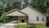32 Sunnyland Dr Newnan GA 30265