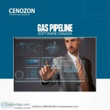 Oil And Gas Inspection Software in Canada