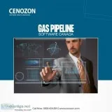 Oil And Gas Inspection Software in Canada
