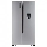 Get Best Refrigerator Repair Service In Salem At Your Doorstep