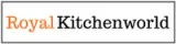 Royalkitchenworld - Modular kitchen manufacturers in mumbai