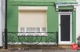 Aluminium Roller Shutters in Melbourne and Sydney  SP Shutters