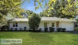4323 Jones Ct Powder Springs GA 30127