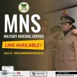 Best MNS Coaching Center in Chandigarh