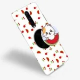 Buy best quality oneplus 8 phone covers online at beyoung