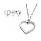 Find Exciting And Beautiful Jewellery From David Deyong