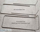 Find Good Quality Quilt Holder