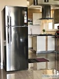 Get Best Refrigerator Repair Service In Vadodara At Your Doorste
