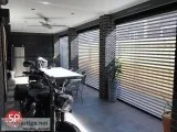 Plantation Shutters in Melbourne and Sydney