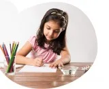 Avail Psychological Help for Your Child