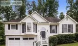 214 Yellowstone Dr Powder Springs GA 30127