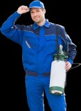 Pest Control Service in Dwarka