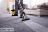 Carpet Cleaning Ballarat