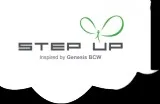 Best communication agency for startups - stepup
