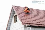 Best Roofing Company in Corpus Christi Nelson Roof Contracting