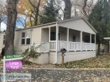 76 Shady Tree  Bonus Room