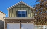 174 Seabreeze Ct Newnan GA 30265