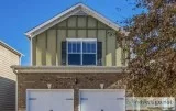 174 Seabreeze Ct Newnan GA 30265