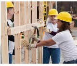 Post Construction Clean-up Orlando Florida