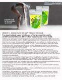 Body Tenders Sugar Out