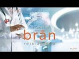 Improve your brain?s overall health