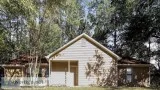 2442 Chauncey Ln SW Marietta GA 30064