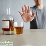 Rehabilitation center in mumbai | rehab centre in mumbai