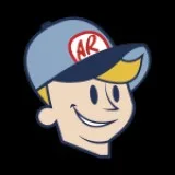 Air-Rite Heating and Cooling Inc