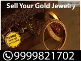 Scrap Gold Buyer In Connauht Place