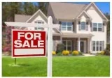 Property Clean-Outs Orlando Florida
