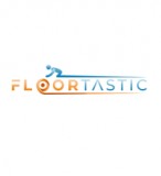 Carpet Fitter Peterborough