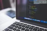 website design agency sydney