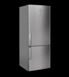 Get Best Refrigerator Repair Service In Surat At Your Doorstep
